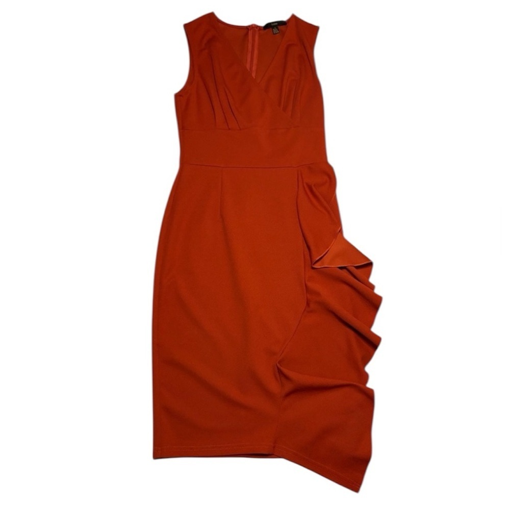 Knitnee Women’s Dress